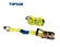 lashing strap